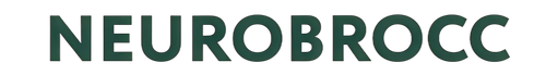 NeuroBrocc
